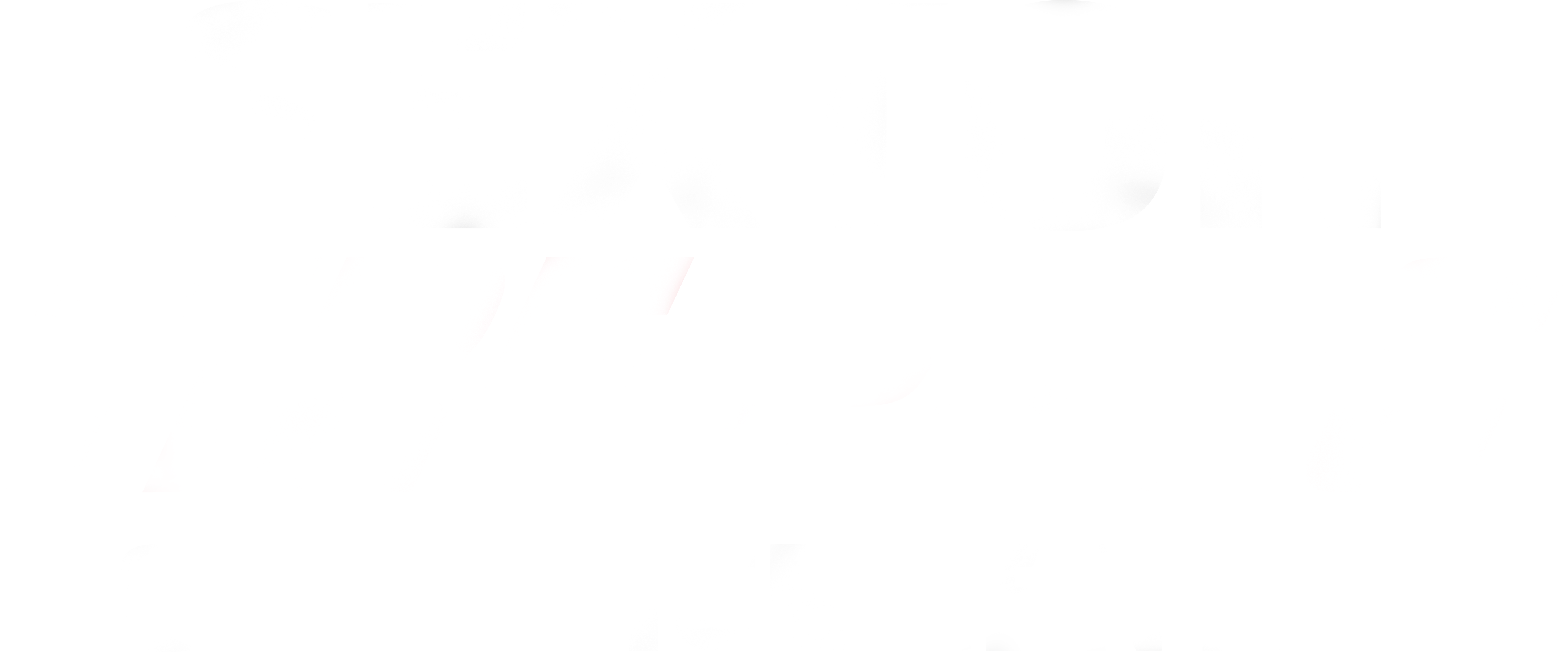 Sexton Tire Pros