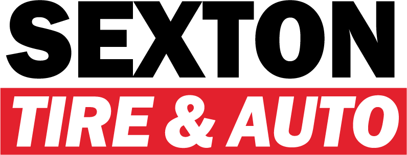 Sexton Tire & Auto