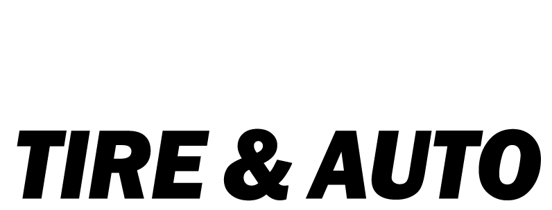 Sexton Tire & Auto